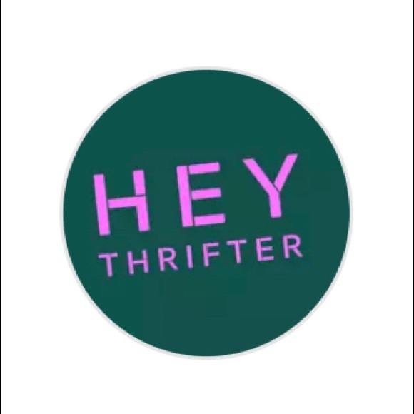 heythrifter76
